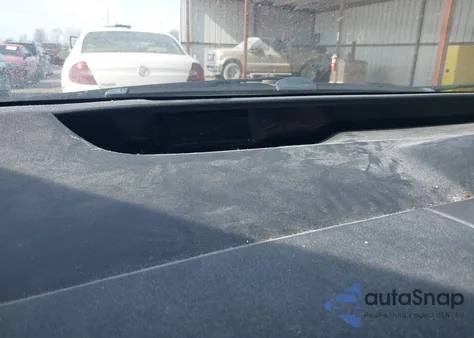 2008 Toyota Prius из США, поврежденный, VIN JTDKB20U487745144